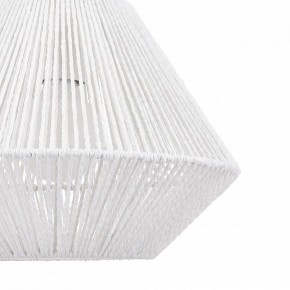Подвесной светильник EVOLUCE ETTAN SLE6025-503-01 в Челябинске - cheliabinsk.ok-mebel.com | фото 8