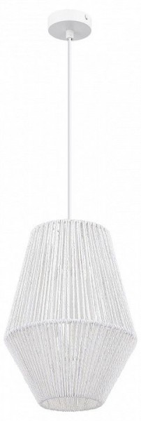 Подвесной светильник EVOLUCE ETTAN SLE6025-513-01 в Челябинске - cheliabinsk.ok-mebel.com | фото 3