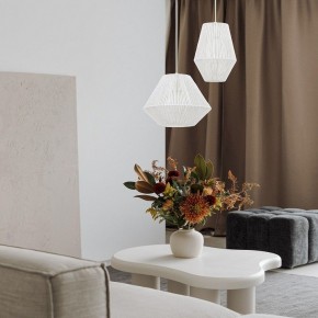 Подвесной светильник EVOLUCE ETTAN SLE6025-513-01 в Челябинске - cheliabinsk.ok-mebel.com | фото 5