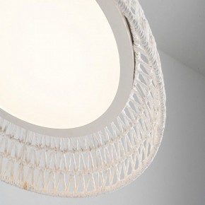 Подвесной светильник F-promo Conrad 4751-5P в Челябинске - cheliabinsk.ok-mebel.com | фото 4