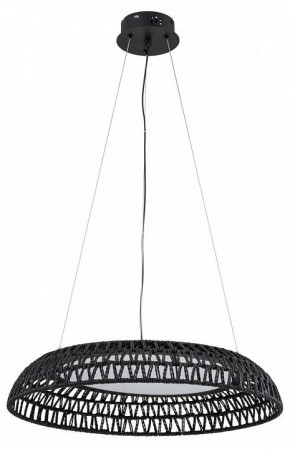 Подвесной светильник F-promo Conrad 4752-5P в Челябинске - cheliabinsk.ok-mebel.com | фото 6