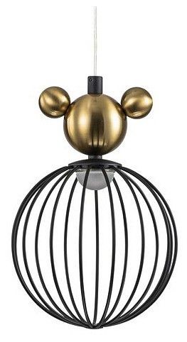Подвесной светильник F-promo Mouse 4748-1P в Челябинске - cheliabinsk.ok-mebel.com | фото