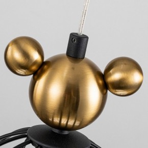 Подвесной светильник F-promo Mouse 4748-1P в Челябинске - cheliabinsk.ok-mebel.com | фото 9