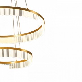 Подвесной светильник F-promo Secrecy 4678-6P в Челябинске - cheliabinsk.ok-mebel.com | фото 3