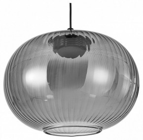 Подвесной светильник Favourite Cattivo 4452-1P в Челябинске - cheliabinsk.ok-mebel.com | фото