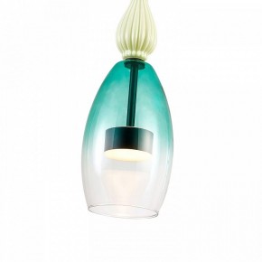 Подвесной светильник Favourite Dolci 4462-1P в Челябинске - cheliabinsk.ok-mebel.com | фото 6