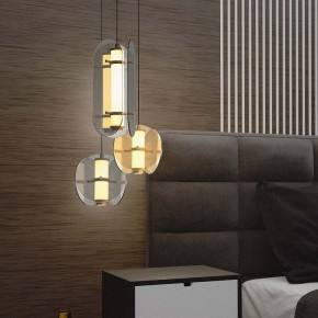 Подвесной светильник Favourite Fada 4624-2P в Челябинске - cheliabinsk.ok-mebel.com | фото 4