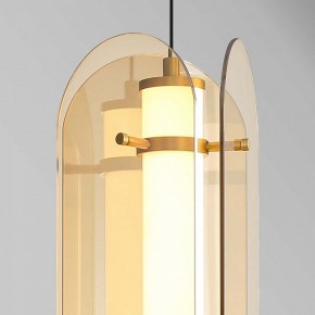 Подвесной светильник Favourite Fada 4624-2P в Челябинске - cheliabinsk.ok-mebel.com | фото 6