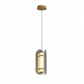 Подвесной светильник Favourite Fada 4625-2P в Челябинске - cheliabinsk.ok-mebel.com | фото 2
