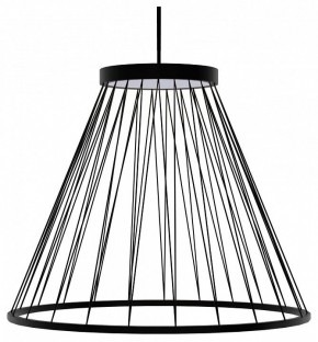 Подвесной светильник Favourite Fibra 4633-4P в Челябинске - cheliabinsk.ok-mebel.com | фото 2