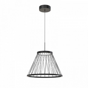 Подвесной светильник Favourite Fibra 4633-4P в Челябинске - cheliabinsk.ok-mebel.com | фото 3