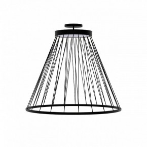 Подвесной светильник Favourite Fibra 4633-4P в Челябинске - cheliabinsk.ok-mebel.com | фото 4