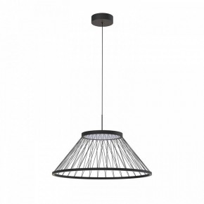 Подвесной светильник Favourite Fibra 4633-6P в Челябинске - cheliabinsk.ok-mebel.com | фото 2