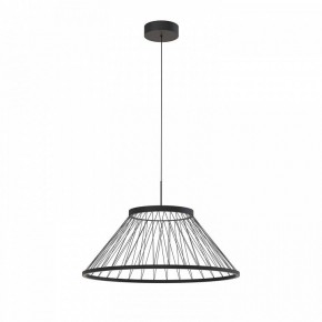 Подвесной светильник Favourite Fibra 4633-6P в Челябинске - cheliabinsk.ok-mebel.com | фото 3