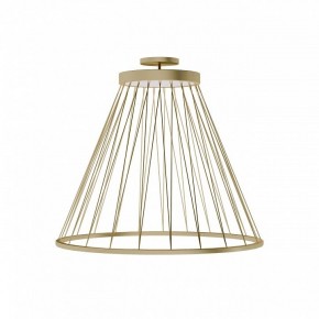 Подвесной светильник Favourite Fibra 4634-4P в Челябинске - cheliabinsk.ok-mebel.com | фото 4