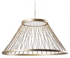 Подвесной светильник Favourite Fibra 4634-6P в Челябинске - cheliabinsk.ok-mebel.com | фото