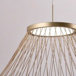 Подвесной светильник Favourite Fibra 4634-6P в Челябинске - cheliabinsk.ok-mebel.com | фото 6