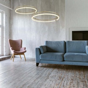 Подвесной светильник Favourite Girth 4629-6P в Челябинске - cheliabinsk.ok-mebel.com | фото 5