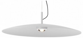 Подвесной светильник Favourite Lars 4410-2P в Челябинске - cheliabinsk.ok-mebel.com | фото