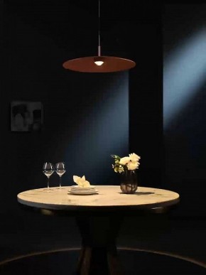 Подвесной светильник Favourite Lars 4412-2P в Челябинске - cheliabinsk.ok-mebel.com | фото 3