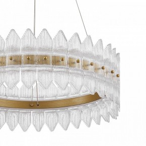 Подвесной светильник Favourite Mirabella 4754-5P в Челябинске - cheliabinsk.ok-mebel.com | фото 8
