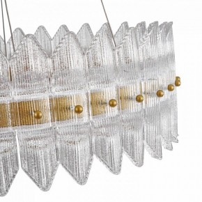 Подвесной светильник Favourite Mirabella 4754-7P в Челябинске - cheliabinsk.ok-mebel.com | фото 8