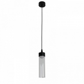 Подвесной светильник Favourite Outdoor 4702-1P в Челябинске - cheliabinsk.ok-mebel.com | фото 2