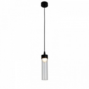 Подвесной светильник Favourite Outdoor 4702-1P в Челябинске - cheliabinsk.ok-mebel.com | фото 3