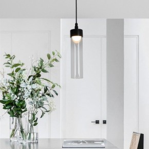 Подвесной светильник Favourite Outdoor 4702-1P в Челябинске - cheliabinsk.ok-mebel.com | фото 5