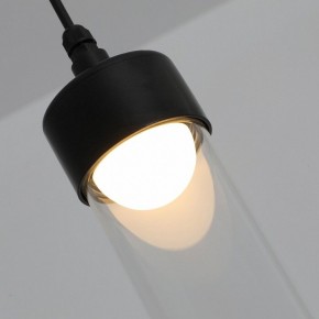 Подвесной светильник Favourite Outdoor 4702-1P в Челябинске - cheliabinsk.ok-mebel.com | фото 7