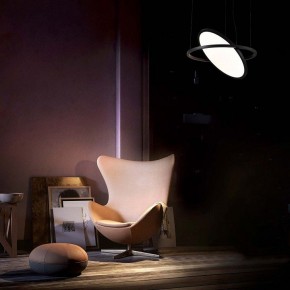 Подвесной светильник Favourite Pany 4636-1P в Челябинске - cheliabinsk.ok-mebel.com | фото 5