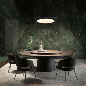 Подвесной светильник Favourite Pany 4637-1P в Челябинске - cheliabinsk.ok-mebel.com | фото 4