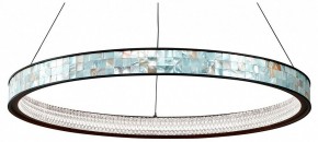 Подвесной светильник Favourite Shelty 4704-6P в Челябинске - cheliabinsk.ok-mebel.com | фото