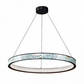 Подвесной светильник Favourite Shelty 4704-6P в Челябинске - cheliabinsk.ok-mebel.com | фото 3