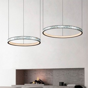 Подвесной светильник Favourite Shelty 4704-6P в Челябинске - cheliabinsk.ok-mebel.com | фото 6