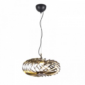 Подвесной светильник Favourite Spring 4679-1P в Челябинске - cheliabinsk.ok-mebel.com | фото 3