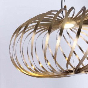 Подвесной светильник Favourite Spring 4679-1P в Челябинске - cheliabinsk.ok-mebel.com | фото 5