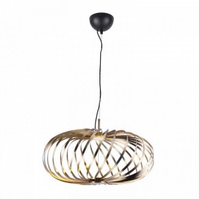 Подвесной светильник Favourite Spring 4680-1P в Челябинске - cheliabinsk.ok-mebel.com | фото 2