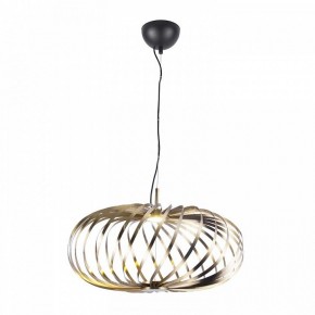 Подвесной светильник Favourite Spring 4680-1P в Челябинске - cheliabinsk.ok-mebel.com | фото 3