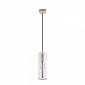 Подвесной светильник Favourite Striata 4626-1P в Челябинске - cheliabinsk.ok-mebel.com | фото 2