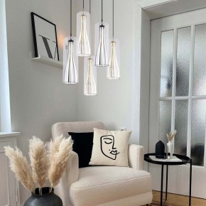 Подвесной светильник Favourite Striata 4626-1P в Челябинске - cheliabinsk.ok-mebel.com | фото 5