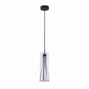 Подвесной светильник Favourite Striata 4627-1P в Челябинске - cheliabinsk.ok-mebel.com | фото 2