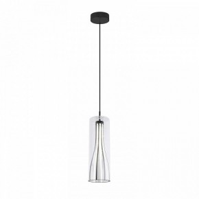 Подвесной светильник Favourite Striata 4627-1P в Челябинске - cheliabinsk.ok-mebel.com | фото 3