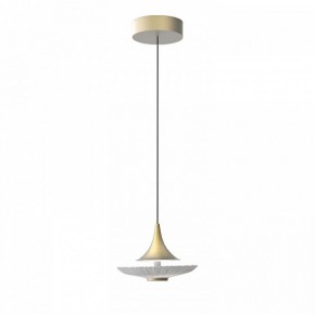 Подвесной светильник Favourite Wilet 4657-1P в Челябинске - cheliabinsk.ok-mebel.com | фото 2