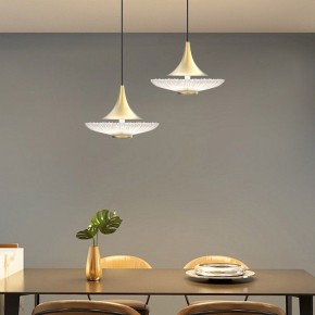 Подвесной светильник Favourite Wilet 4657-1P в Челябинске - cheliabinsk.ok-mebel.com | фото 5