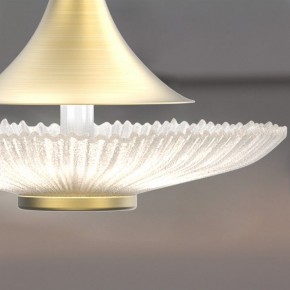 Подвесной светильник Favourite Wilet 4657-1P в Челябинске - cheliabinsk.ok-mebel.com | фото 6