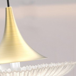 Подвесной светильник Favourite Wilet 4657-1P в Челябинске - cheliabinsk.ok-mebel.com | фото 9