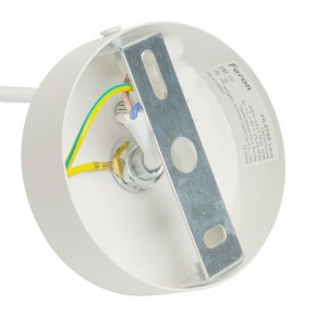 Подвесной светильник Feron HL4588 51678 в Челябинске - cheliabinsk.ok-mebel.com | фото 11