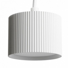 Подвесной светильник Feron HL4588 51678 в Челябинске - cheliabinsk.ok-mebel.com | фото 2