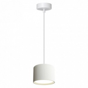 Подвесной светильник Feron HL4588 51678 в Челябинске - cheliabinsk.ok-mebel.com | фото 3